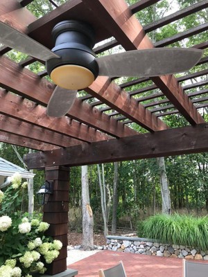 Guest review image 1 of 2, zoom in