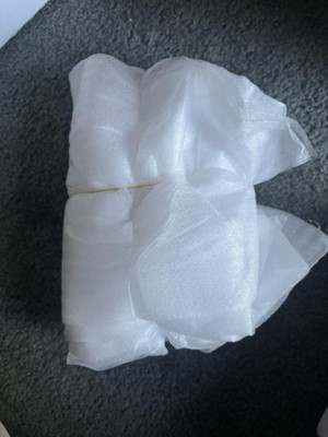 Guest review image 1 of 5, zoom in