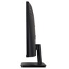 Acer Nitro - 27" Curved Monitor FullHD 1920x1080 165Hz 1ms VA 250Nit HDMI - Manufacturer Refurbished - 4 of 4