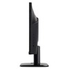 Acer KC272 Ebi - 27" Monitor FullHD 1920x1080 IPS 100Hz 1ms 250Nit HDMI VGA - Manufacturer Refurbished - 3 of 4