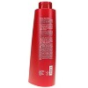 Joico Color Endure Shampoo, 33.8 oz - 4 of 4