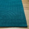 Hauteloom Cahya Area Rug - 3 of 4