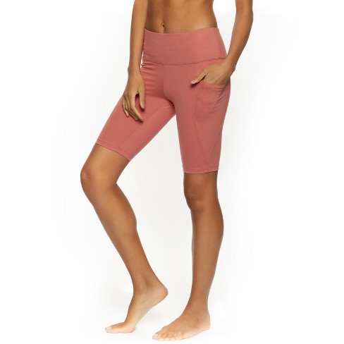 Womens Slip Shorts : Target