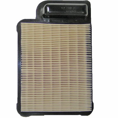 Kohler Genuine OEM Pre-Filter for 74360 Vacuum - 20 083 06-S