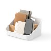 Umbra Bellwood Packet Organizer Natural - 4 of 4