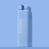 BYOMA Blemish Acne Control Body Lotion - 13.52 fl oz - 4 of 4