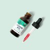 Vimergy USDA Organic Liquid B12 - 3 of 4