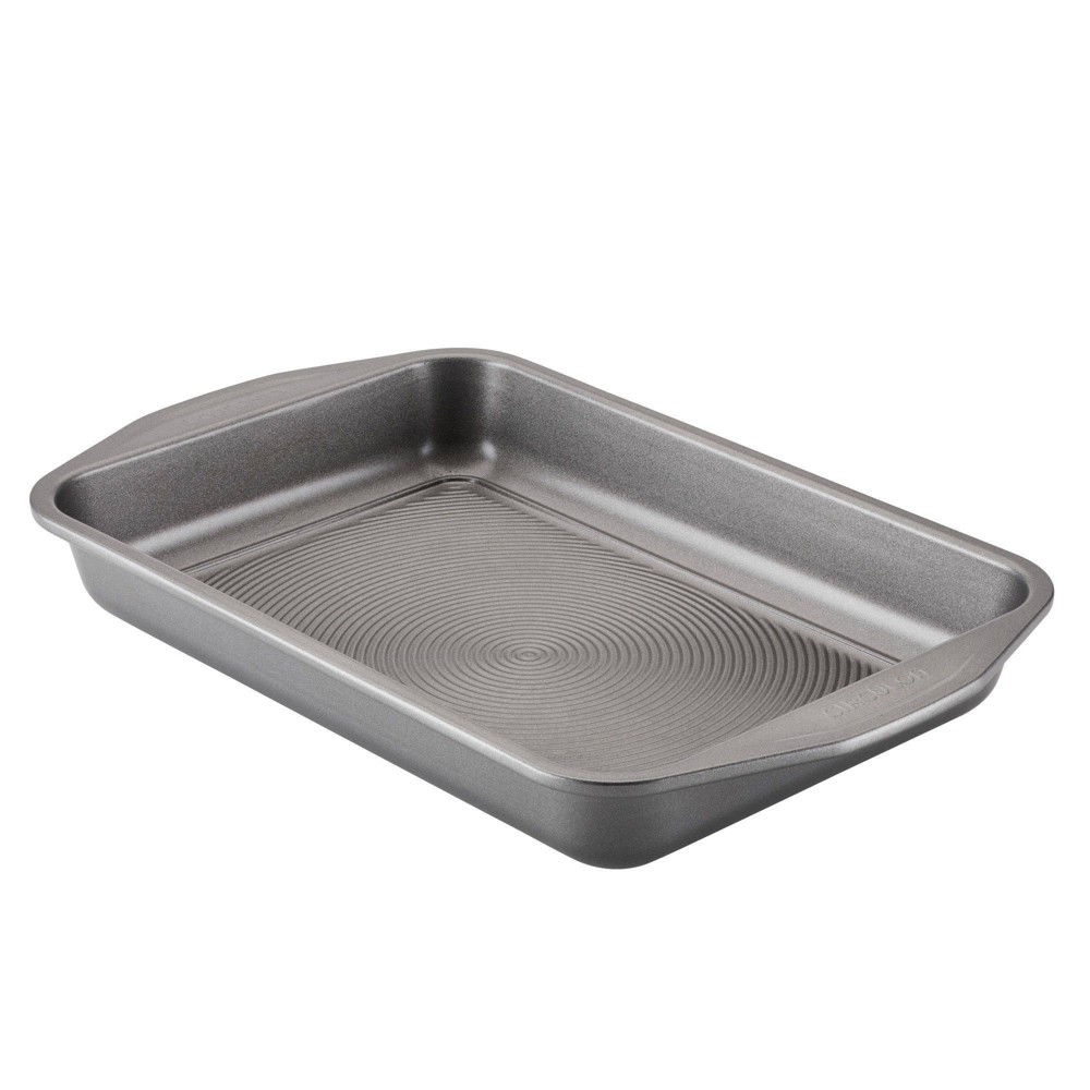 Circulon Total Nonstick 9x13 Cake Pan