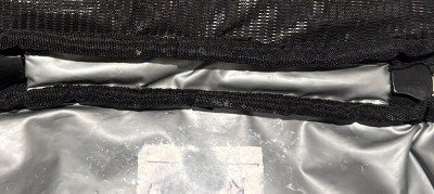 Guest review image 1 of 1, zoom in