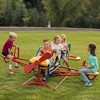 Lifetime Ace Flyer Teeter Totter, Primary (151110) - 4 of 4