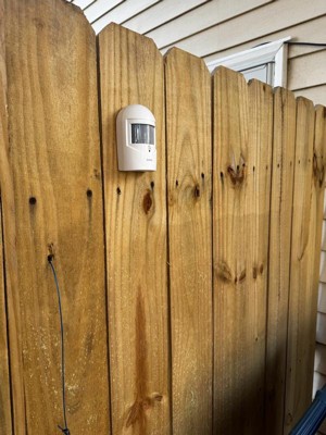 Guest review image 1 of 1, zoom in