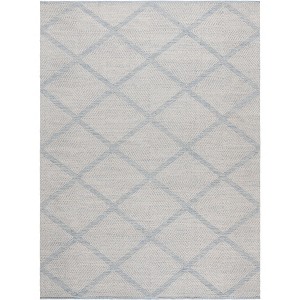 Montauk MTK821 Hand Woven Indoor Rugs - Safavieh - 1 of 4