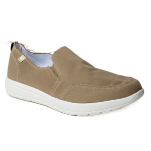 Minnetonka  Men's Expanse Slip On Shoes - 1 of 4