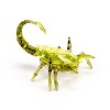 HEXBUG Scorpion - (Colors May Vary) - image 4 of 4