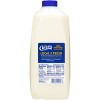 Crystal Creamery 2% Milk - 0.5gal Jug - image 2 of 3