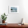 Deny Designs Dan Hobday Art Kernow Art Print - 2 of 4
