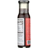 Ka Me Teriyaki Sauce and Marinade - 6 pack, 7 fo - 3 of 4
