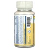 Solaray Potassium Citrate , 99 mg , 60 VegCaps - 3 of 4