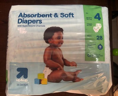 Guest review image 1 of 4, zoom in