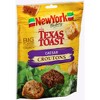 New York Bakery Texas Toast Caesar Croutons, 5 oz Bag (Pack of 4) - 4 of 4