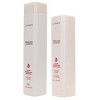 L'ANZA Healing ColorCare Color-Preserving Shampoo 10.1 oz & Healing ColorCare Color-Preserving Conditioner 8.5 oz Combo Pack - 2 of 4