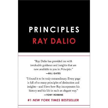 Principles for Navigating Big Debt Crises - Ray Dalio - Libro in lingua  inglese - Simon & Schuster Ltd 