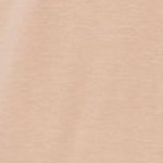 light taupe