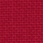 tampa bay buccaneers