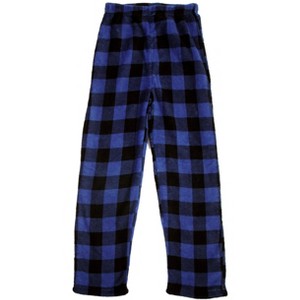Prince of Sleep Boys Pajama Pants - Cool PJ Bottoms for Boys - 1 of 1