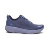 Aetrex Danika Arch Support Sneaker - 2 of 4