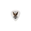 Clayton Acetal Standard Guitar Picks - 2 of 2
