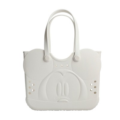 Disney Character 16.5" EVA Molded Tote Bag