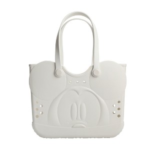 Disney Character 16.5" EVA Molded Tote Bag - 1 of 4