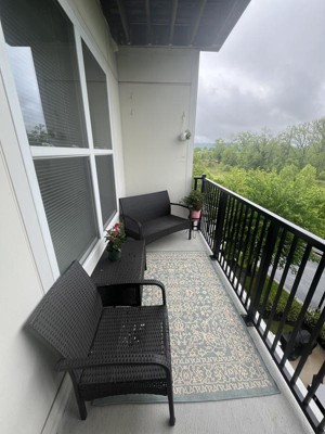 Guest review image 1 of 2, zoom in