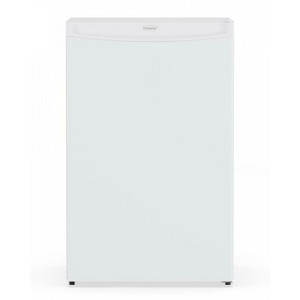 Danby DUFM032A3WDB-3 3.2 cu. ft. Upright Freezer in White DUFM032A3WDB-3 - 1 of 4