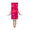 Rubies Womens American Girl Doll Box Costume - 2 of 4
