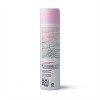 Women's Shave Gel for Dry Skin Relief - 7oz - up&up™ - 3 of 3