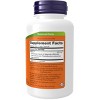Relora 300 mg by Now Foods  -  120 VegCap - 2 of 3