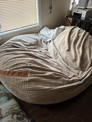Guest review image 1 of 2, zoom in