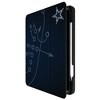 NFL Dallas Cowboys Players Game Tactic Tablet Case for Apple iPad - 2 of 4