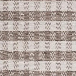 light grey/brown