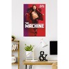Trends International Bert Kreischer - The Machine Unframed Wall Poster Prints - 2 of 4
