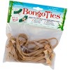 BongoTies All-Purpose Tie Wraps - 2 of 2