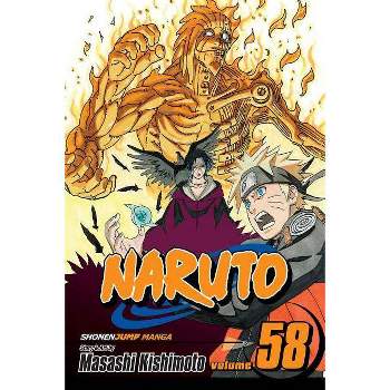 Manga-Mafia.de - Naruto Shippuden - Naruto & Verbündete - 91,5x61 Poster -  Your Anime and Manga Online Shop for Manga, Merchandise and more.