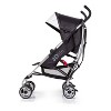 Summer by Ingenuity 3D Lite Stroller - 2 of 4