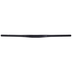 SQlab 30X Low Alloy Riser Bar, (31.8) 15mm/780mm - 1 of 1