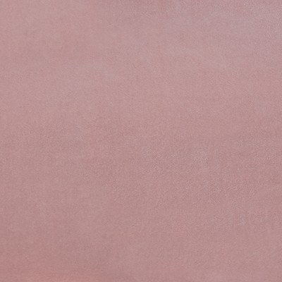 Blush Velvet Light-Filtering Grommet Window Curtain Pair
