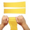 Unique Bargains Arm Shapers Arm Slimming Sleeves Fat Burning Light Weight 1 Pair - 4 of 4