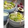 Church Brothers Little Gem Lettuce - 4ct - 2 of 3