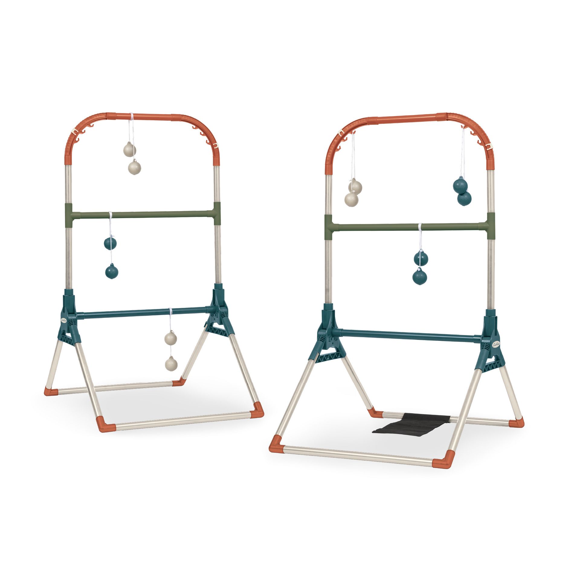 Eastpoint Folding Ladder Ball